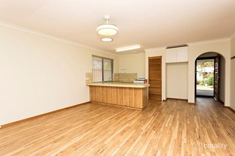 Property photo of 1/6 Cygni Street Mandurah WA 6210