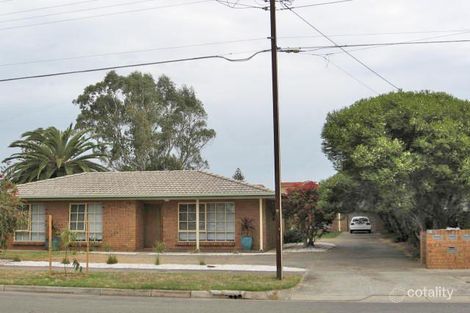 1/11 Hazel Tce, Henley Beach South, SA 5022