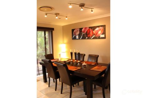 Property photo of 2 Tyrone Place Acacia Ridge QLD 4110