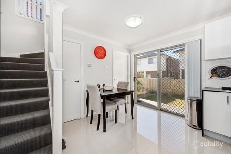 Property photo of 12/17 Abraham Street Rooty Hill NSW 2766