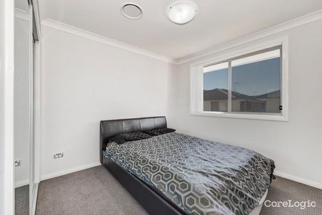 Property photo of 12/17 Abraham Street Rooty Hill NSW 2766