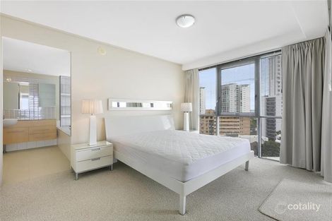 Property photo of 223/105 Scarborough Street Southport QLD 4215