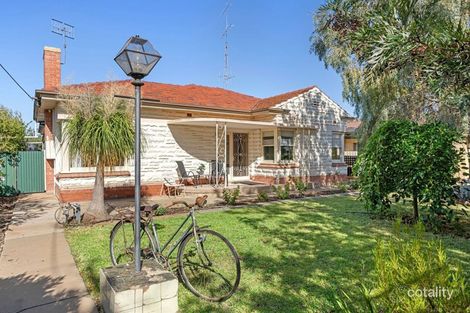 Property photo of 159 Seventeenth Street Renmark SA 5341