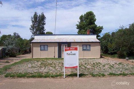 8 Everard St, Bute, SA 5560