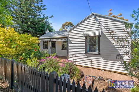 48 Ophir St, Golden Square, VIC 3555