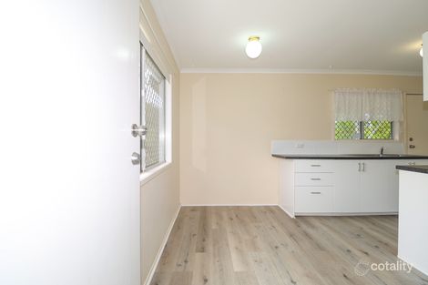 Property photo of 15 Clara Street Logan Central QLD 4114