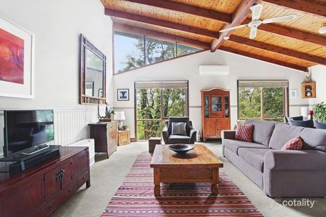 Property photo of 9 Rawson Parade Leura NSW 2780