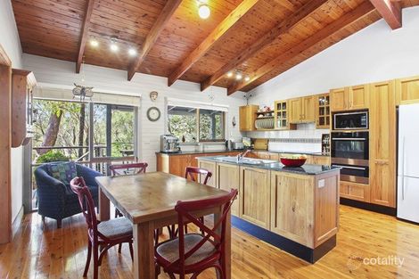 Property photo of 9 Rawson Parade Leura NSW 2780