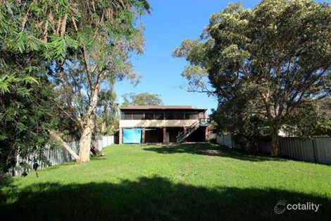 Property photo of 62 Francis Avenue Lemon Tree Passage NSW 2319