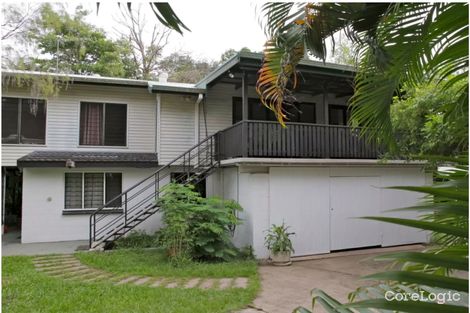 Property photo of 18 Millner Street Millner NT 0810