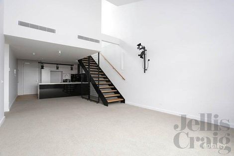 Property photo of 202/1 Barnet Way Richmond VIC 3121