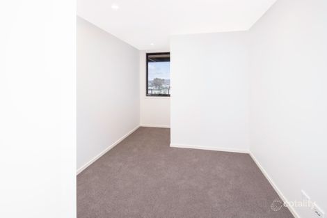 95/2 Hinder St, Gungahlin, ACT 2912