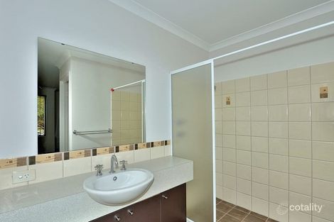 Property photo of 2 Grandmere Parade Meadow Springs WA 6210