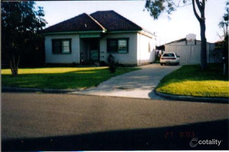 Property photo of 5 High Street Traralgon VIC 3844