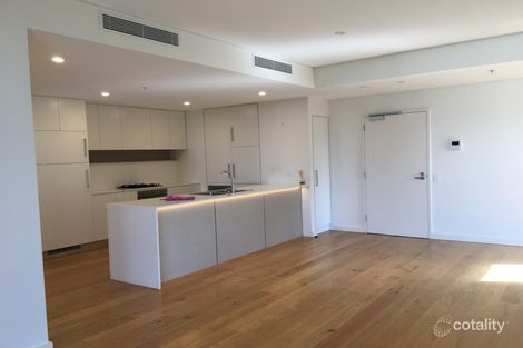 503/7 Mooltan Ave, Macquarie Park, NSW 2113