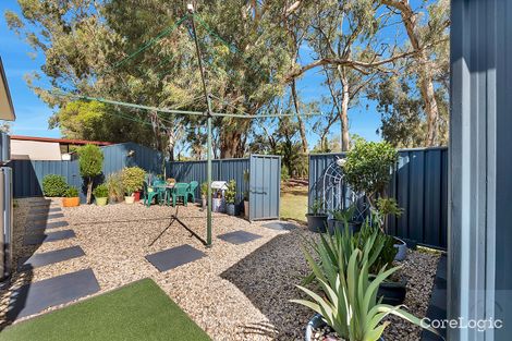 Property photo of 15 Lake Side Drive Cobram VIC 3644