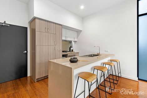 Property photo of LG02/314 Pascoe Vale Road Essendon VIC 3040