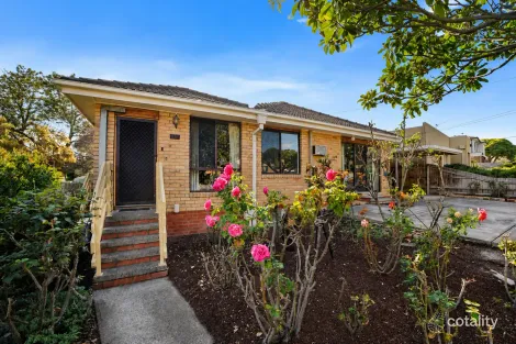 103 Husband Rd, Forest Hill, VIC 3131