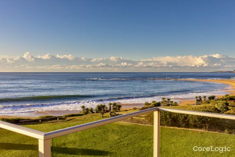 Property photo of 10/37 Surfview Road Mona Vale NSW 2103