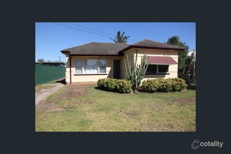 62 Moorebank Ave, Moorebank, NSW 2170