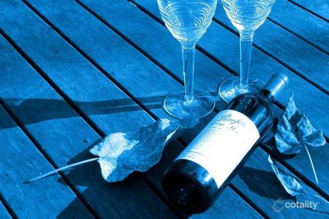 Property photo of 8 Thelma Avenue Pooraka SA 5095