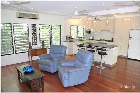 Property photo of 18 Millner Street Millner NT 0810