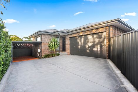 3/42 Ulster Ave, Warilla, NSW 2528