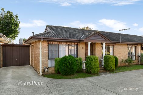 9/1-3 Anderson St, Bentleigh, VIC 3204