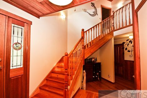 Property photo of 59 Bucks Road Tarleton TAS 7310
