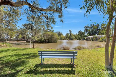 Property photo of 15 Lake Side Drive Cobram VIC 3644