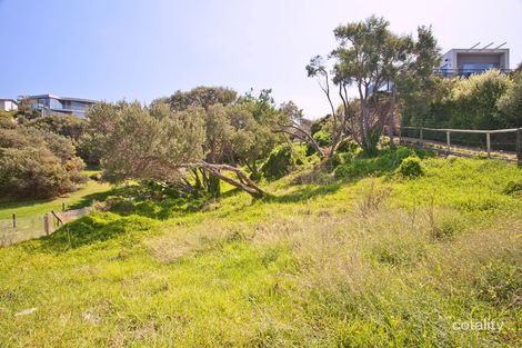 13 Coppin Rd, Sorrento, VIC 3943