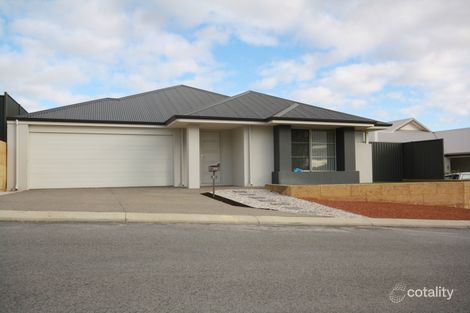 Property photo of 3 Overton Lane Baldivis WA 6171