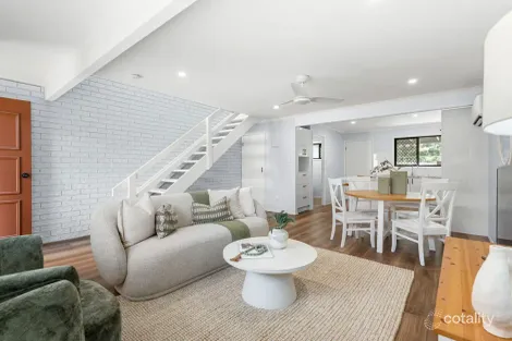 4/10 Palara St, Rochedale South, QLD 4123