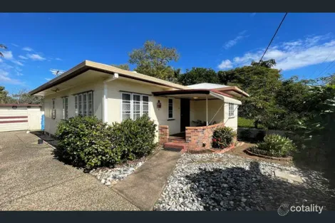 250 Mason St, Koongal, QLD 4701