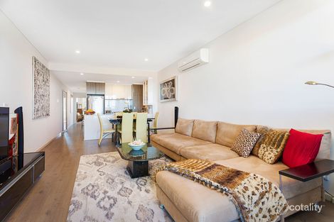 120/528 Rocky Point Rd, Sans Souci, NSW 2219