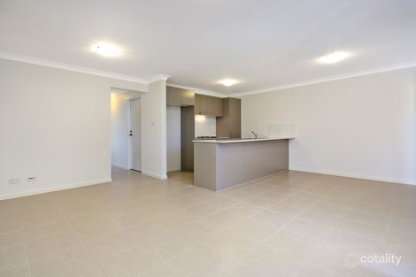 Property photo of 2/40 Riverstone Road Riverstone NSW 2765