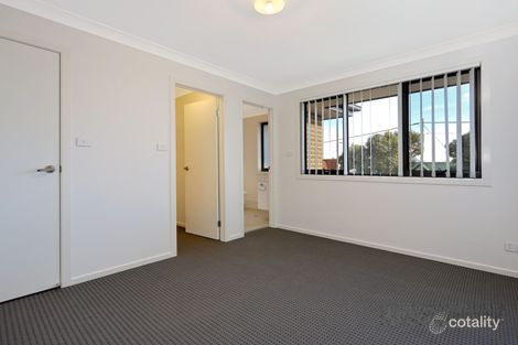 Property photo of 2/40 Riverstone Road Riverstone NSW 2765