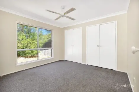 Property photo of 44 Shanahan Parade Redbank Plains QLD 4301