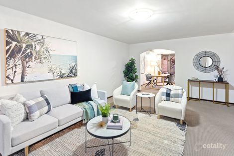 Property photo of 2/97 South Terrace Como WA 6152