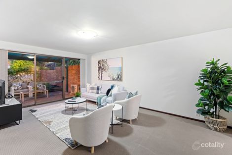 Property photo of 2/97 South Terrace Como WA 6152