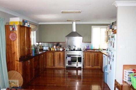 Property photo of 44 Illalung Road Lambton NSW 2299