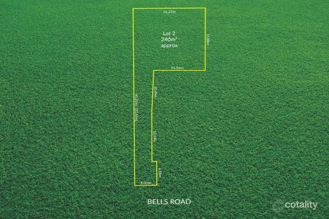 77 Bells Rd, Glengowrie, SA 5044