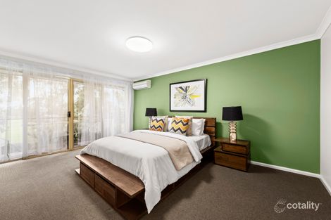 Property photo of 10 Larpent Street Glen Waverley VIC 3150