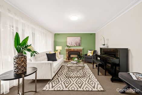 Property photo of 10 Larpent Street Glen Waverley VIC 3150