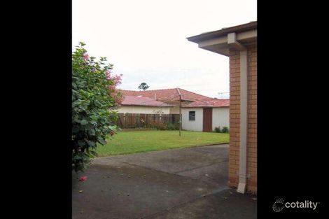 Property photo of 4 Railway Road New Lambton NSW 2305