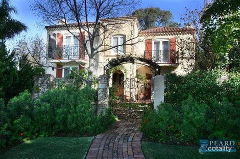 29 Loma St, Cottesloe, WA 6011