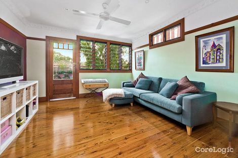 Property photo of 28 Bouvardia Street Russell Lea NSW 2046