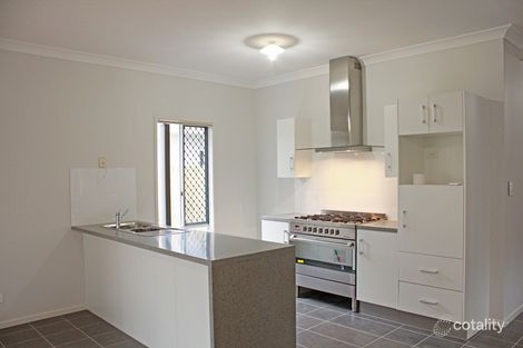 Property photo of 20 Arnott Street Kedron QLD 4031