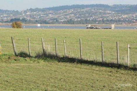 Property photo of 125 Mount Stuart Drive Newnham TAS 7248