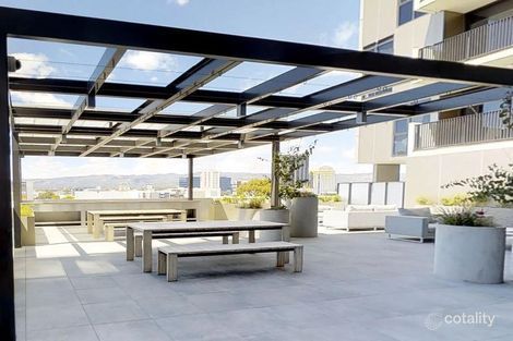 Property photo of 203/150 Wright Street Adelaide SA 5000